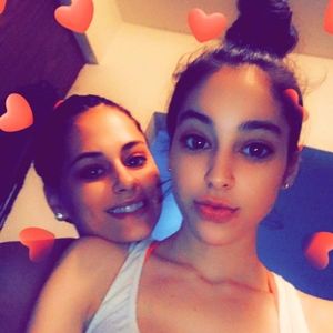 Meet your Posher, Autumn